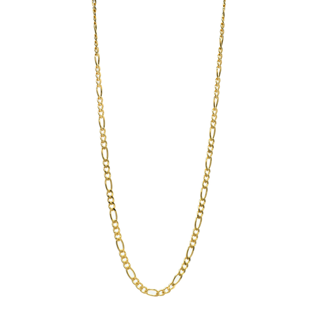 Figaro Chain