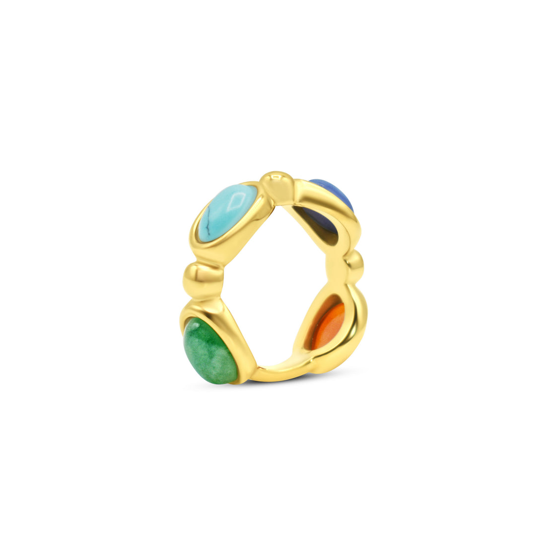 Kalii Ring